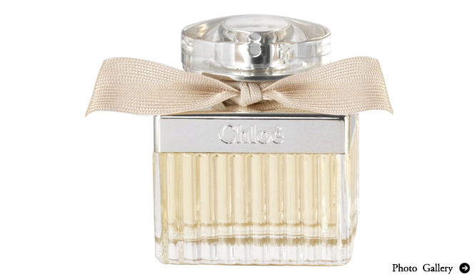 NEWS｜一般投票と専門家の審査による第1回 日本フレグランス大賞 決定