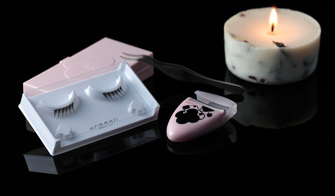 KOBAKO｜伊勢丹新宿店にて先行発売「クリスマス・アイ BOX」