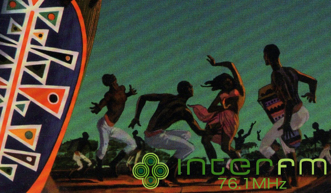 松浦俊夫｜from TOKYO MOON 11月14日 ON AIR 注目ライブ目白押し！　音楽で締めくくる芸術の秋