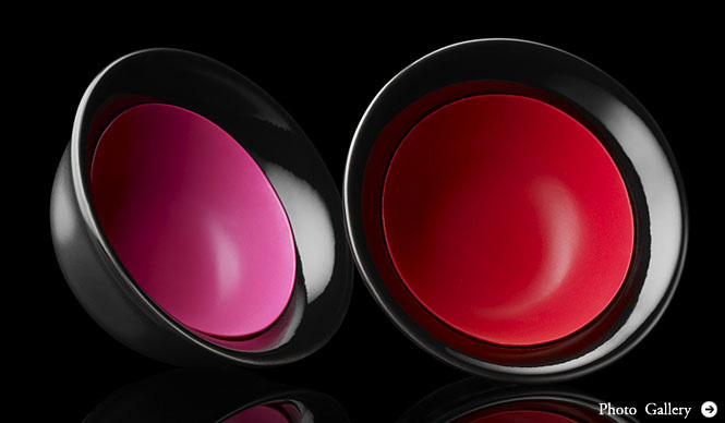 NARS|創始者 フランソワ・ナーズからの特別な贈りもの