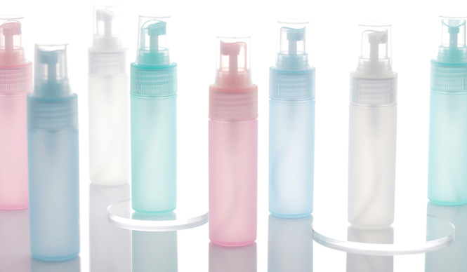 連載・岡部美代治｜Vol.20｜自分に合った賢い化粧品選び（1）