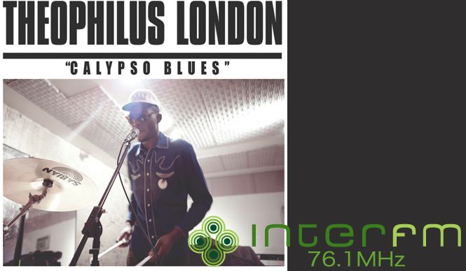 松浦俊夫｜from TOKYO MOON 11月21日 ON AIR 21世紀のルーツミュージック