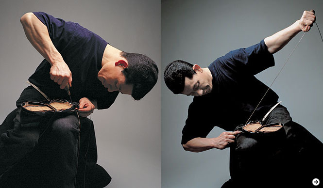 J.M. Weston｜J.M. Westonの輝ける歴史とニューコレクション