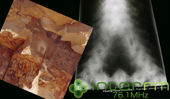 松浦俊夫|from TOKYO MOON 11月28日 ON AIR サイモン・テイラー来日!