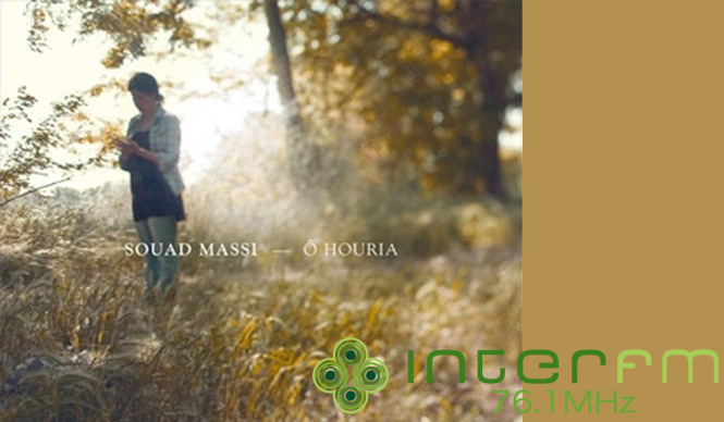 松浦俊夫｜from TOKYO MOON 12月5日 ON AIR 師走の休日を楽しむためのジャズ＆ワールドミュージック