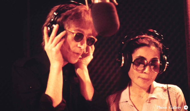 Audi｜アウディ Audi Forum Tokyoにて写真展開催