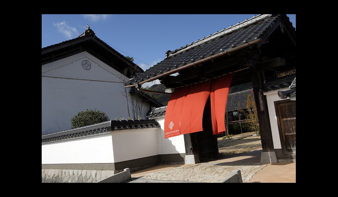 連載・和醸和楽｜第33回 広島の旨し酒を求めて 大和屋酒舗