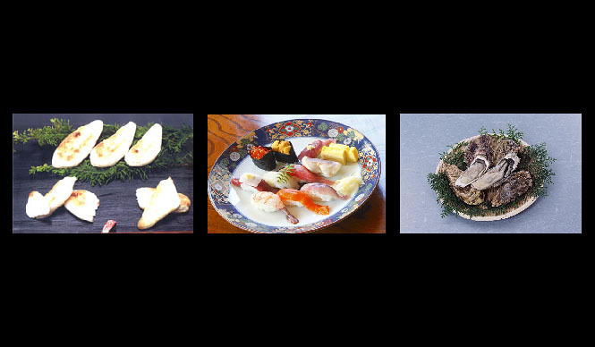 日高見 平孝酒造｜魚でやるなら日高見だっちゃ！｜和醸和楽