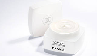 CHANEL｜春の美白の合言葉は“ル ブラン”
