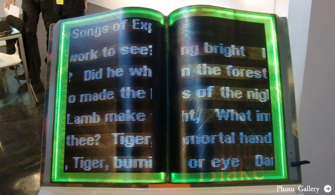 連載・マシュー・ワォルドマン|Vol.17 マシュー的 「Art Basel Miami 2010」レポート