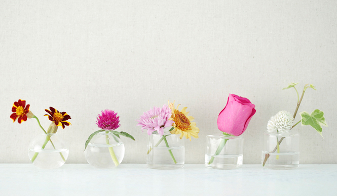 岡部美代治｜おかべみよじ｜Vol.21｜真の美をつくる生活習慣美容