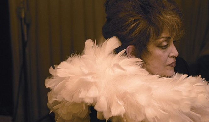 松浦俊夫｜from TOKYO MOON 1月16日 ON AIR 見逃せない大人のための映画のトピックス