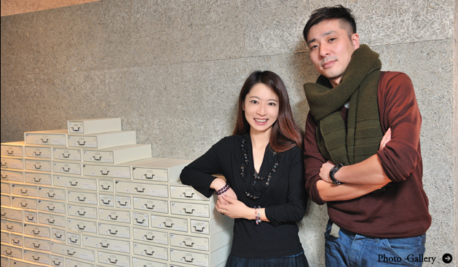 伊藤嶺花×N.ハリウッド 尾花大輔｜スピリチュアル対談（前編）