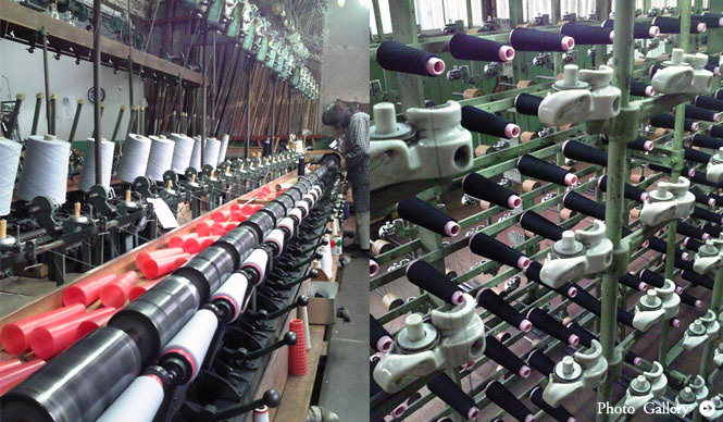 連載・信國太志｜第13回  東京クラシコのための心強いションヘル機