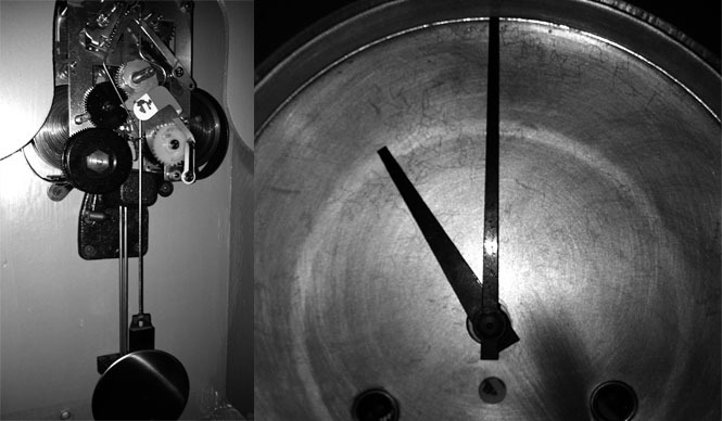 さる山|猿山 修 「私的なプロダクツ」展 開催