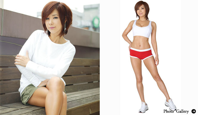 セレニティ｜チョン・ダヨン オリジナルブレンド 美容ドリンク「mom10」