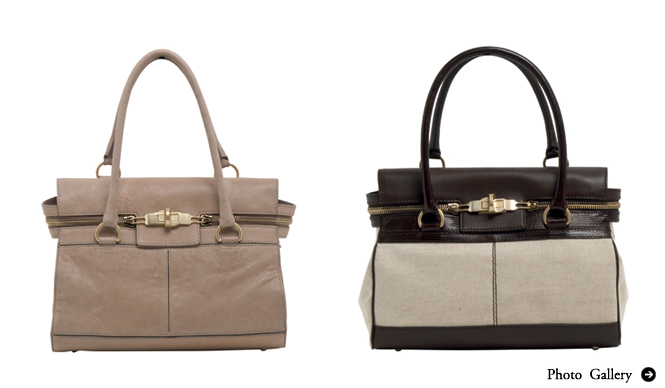 MaxMara│マックスマーラ　「マルゴー」のポップアップショップが期間限定オープン