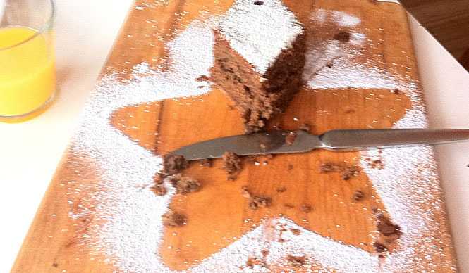 連載・マシュー・ワォルドマン｜Vol.19 My Music 2010