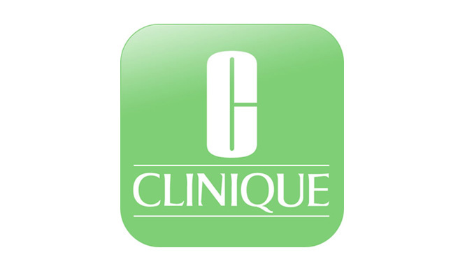 CLINIQUE|クリニーク春のデジタルニュース