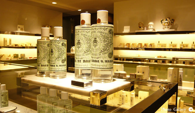 イセタンメンズレジデンス通信2011年3月号｜ISETAN MEN'S｜三寒四温の3月は、ギフトの季節