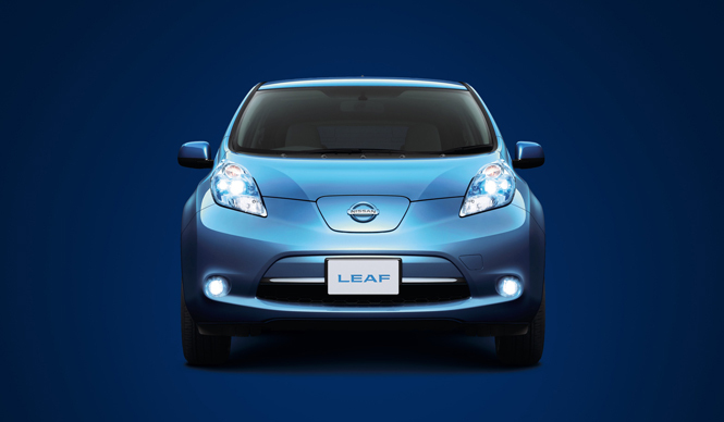 NISSAN|日産 4億円相当の支援
