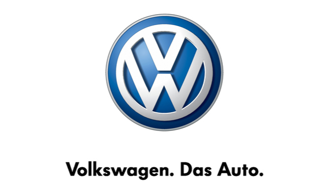 Volkswagen groupe｜フォルクスワーゲン グループ 被災者支援で結束