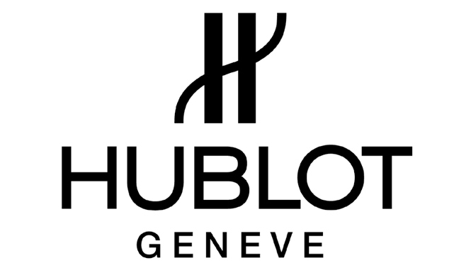 HUBLOT｜ウブロ 義捐金募集専用サイト