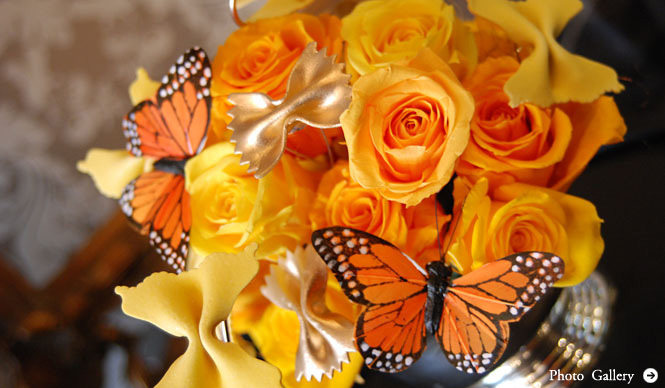 連載・和気雅美|復活に向けて ~イースター~