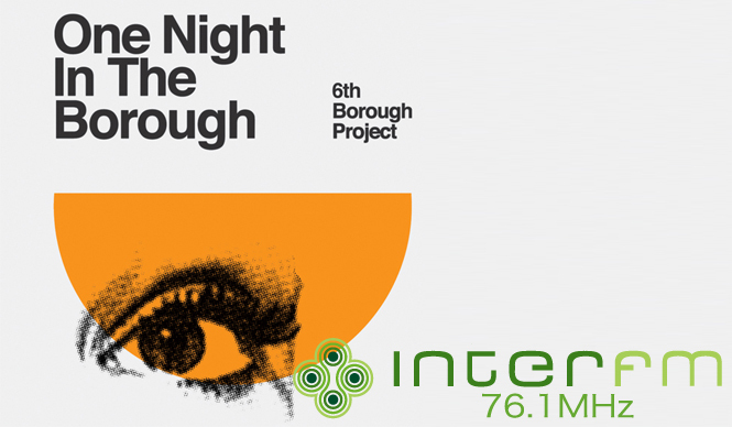 松浦俊夫｜弾むリズムと心包み込むソウル