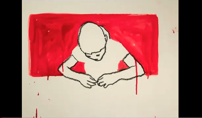 kizunaworld.org｜坂本龍一が提案する、あらたなニッポン復興策