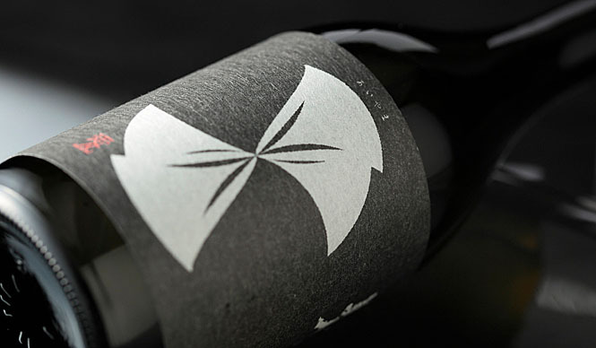 連載・和醸和楽｜「がんばろう！ 東北」 第1回　岩手の南部美人より東日本大震災のご報告