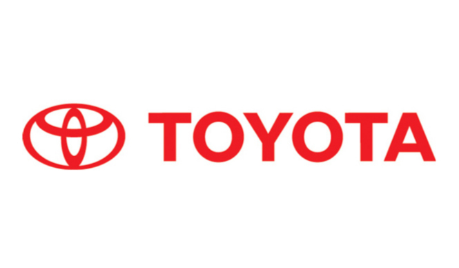 TOYOTA｜トヨタ これまでの復興支援活動