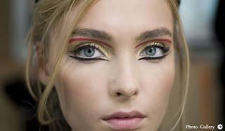 CHANEL｜「ビザンス ドゥ シャネル」限定発売