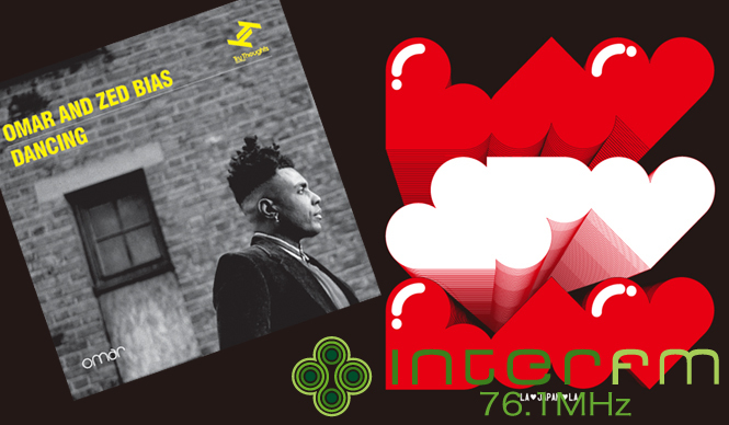 松浦俊夫｜この夏のクラブシーンのアンセムと世界中から届いたファンキーな楽曲たち