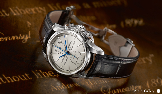 Hamilton｜今年最大のトレンド、レトロクラシックで リーズナブルなモデルが続々！