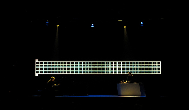 kizunaworld.org |デヴィッド・シルヴィアンらによる第3弾の作品を発表