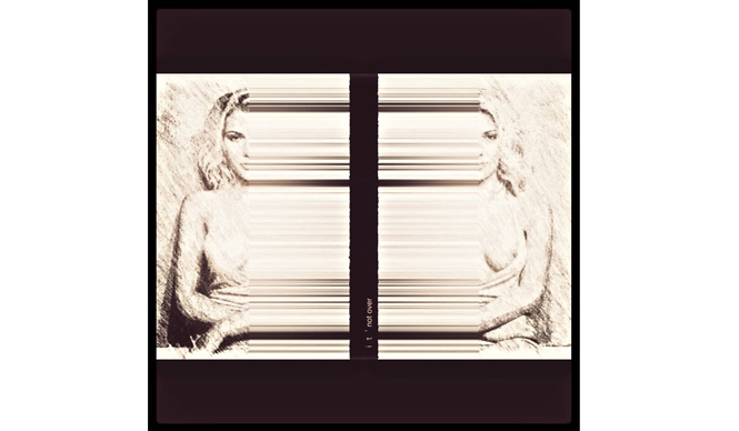 Diary-T 64 　クワバラ、クワバラ、