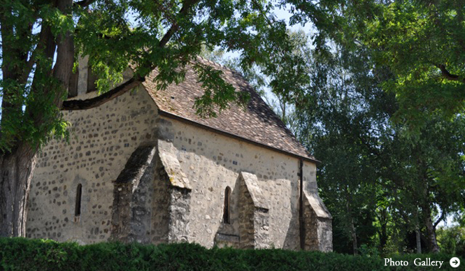 MATSUNAGA Manabu｜Vol.4 ジャン・コクトーの庭