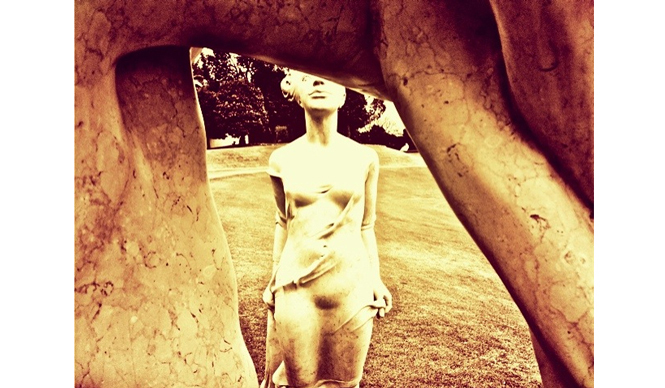 Diary-T 73 「のどか」