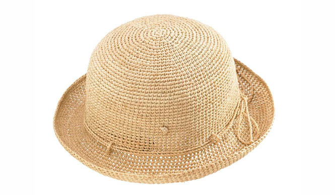 HELEN KAMINSKI|子ども用「Provence For Kids」限定発売