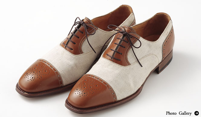 連載・重松 理｜名言・明言・迷言「週刊 重松 理」スタート！