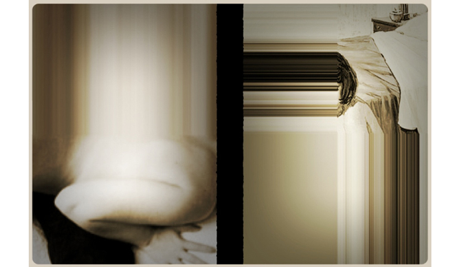 Diary-T 74 新田桂一がすごい。3