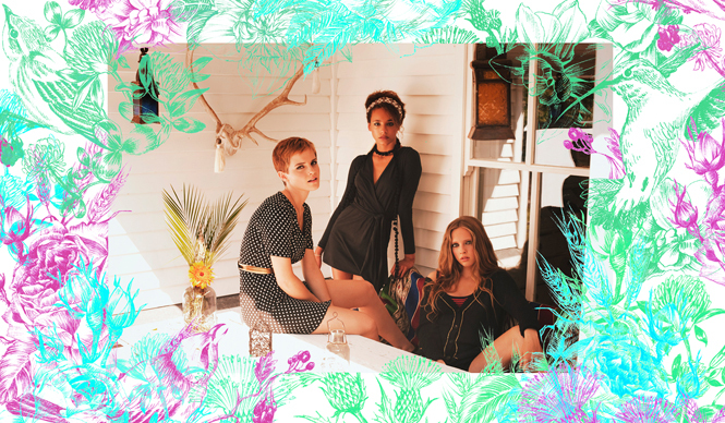 OPENERS宣言|住みやすい日本に変えよう!