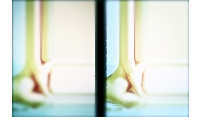 Diary-T 77 SonaのSonata