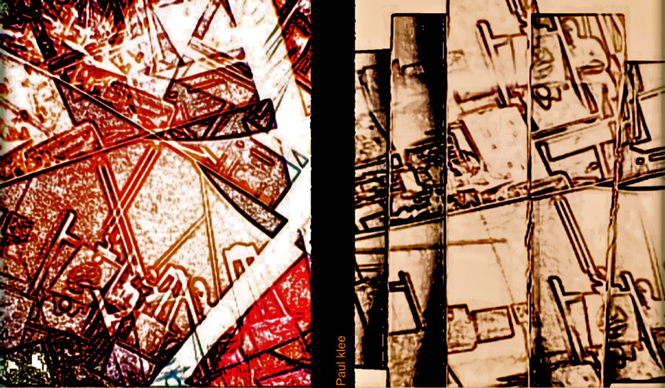 Diary-T 80　kklleeee