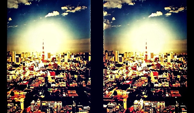 Diary-T Vol.5 86～92｜桑原茂一が毎日デザインするTシャツコレクション！