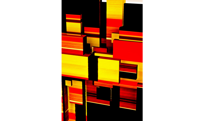 Diary-T 88　bonjour