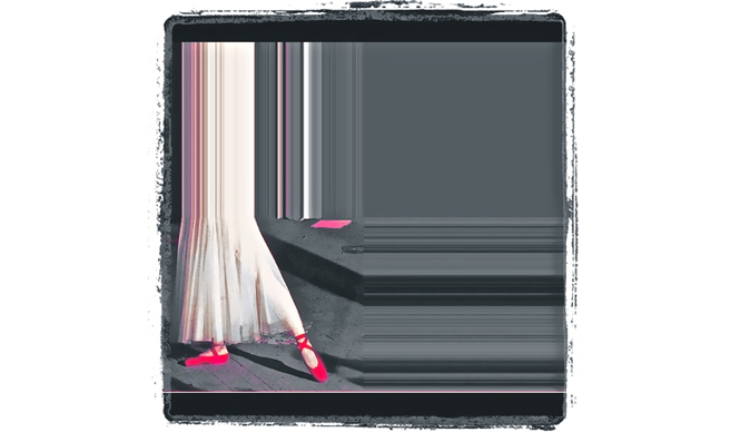 Diary-T 89 unexpected