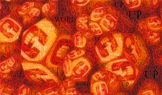 Diary-T 90 反抗のアプリ