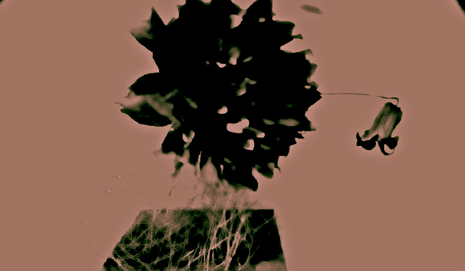 Diary-T 91 Φ～92 GARAGE69